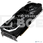 Видеокарта Palit PA-RTX4080 GAMINGPRO 16GB GDDR6X 2205/22400 HDMIx1 DPx3 HDCP, фото15