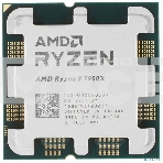 Процессор AMD Ryzen 9 7900X Soc-AM5 4.7GHz OEM, фото2