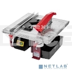 Электроплиткорез Зубр 