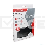 Внешний корпус 2.5