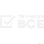 Комплект соединения ЦМО КС-СТК-К (крепление) кроссовой стойки к стене, фото2