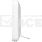 Модем 3G/4G Huawei B636-336, RJ-45 Wi-Fi VPN Firewall +Router внешний, белый, фото3