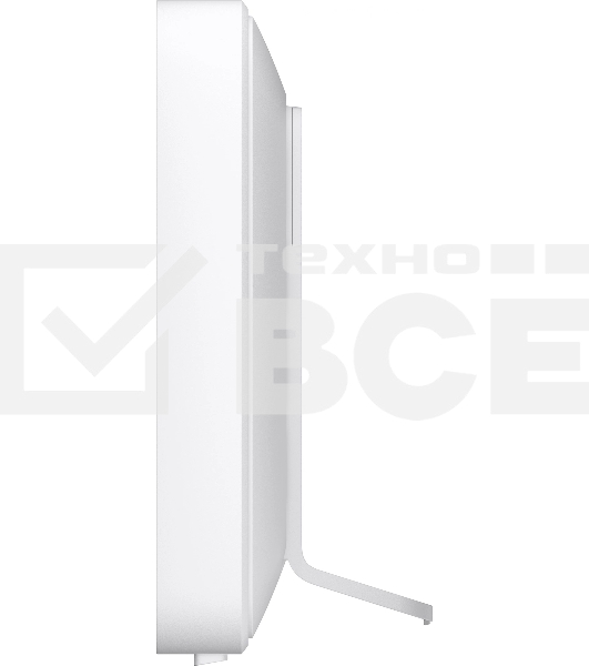 Модем 3G/4G Huawei B636-336, RJ-45 Wi-Fi VPN Firewall +Router внешний, белый