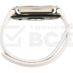 Фитнес-браслет Xiaomi Mi Smart Band 8 Champagne Gold, фото5