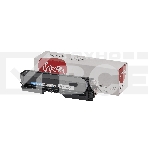 Картридж Sakura CTL-1100C для Pantum, голубой, 700к., фото 1
