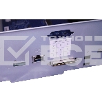 Плата управления XEROX WС 7556/ALTALINK C8030, фото2