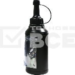 Заправочный комплект Pantum TN-420HP для P3010/P3300/M6700/M6800/M7100/M7200 (комплект на 3000к.+ чип), фото6