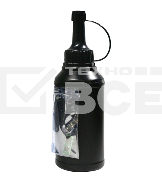 Заправочный комплект Pantum TN-420HP для P3010/P3300/M6700/M6800/M7100/M7200 (комплект на 3000к.+ чип)