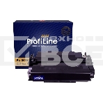Картридж ProfiLine совместимый PL-041H для Canon iSENSYS LBP-312x 20000к PL, фото2