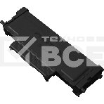 Картридж лазерный Pantum TL-420H/HP черный для P3010D, P3010DW, P3300DN, P3300DW, M6700D, M6700DW, M7100DN, M7100DW, M6800FDW, M7200FD, M7200FDN, M7200FDW 3000 стр., фото15
