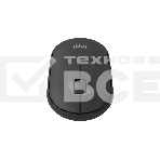 Мышь беспроводная Logitech Pebble 2 M350S графитовый, 4000 dpi, Bluetooth, кнопки - 3, фото7