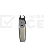Лупа с LED подсветкой Rexant, с кратностью 2х/6х 12-0408, фото2