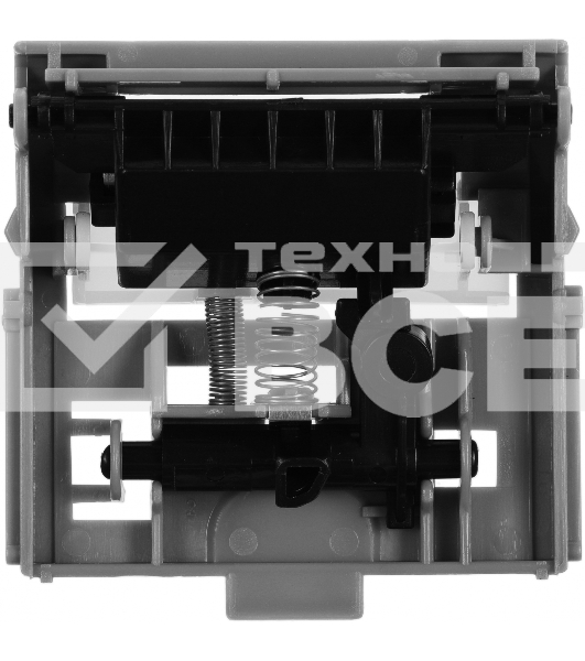 Ролик отделения Cactus CS-SRA-HP-M652 (RM2-0064-000) для HP CLJ Enterprise M652n, M652dn, M653dn, M653dh, M653x