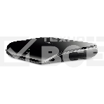 Коммутатор TP-Link SMB TL-SG1005D Коммутатор 5-port Gigabit Switch, plastic case, фото15