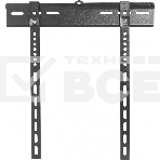 Кронштейн ULTRAMOUNTS UM816F 32'-55' ЖК телевизор, фото9