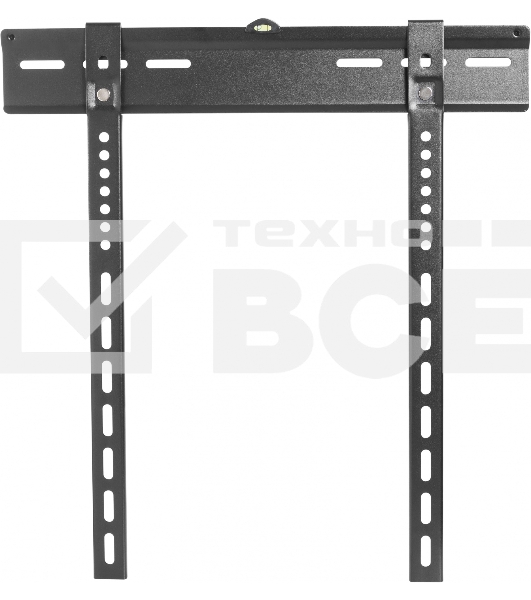 Кронштейн ULTRAMOUNTS UM816F 32'-55' ЖК телевизор