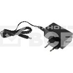 Роутер Tenda 4G03 4G LTE wiFi, 300Мбит/с, поддержка TR069, слот для SIM-карт, фото3