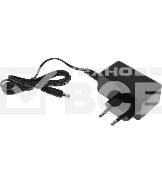 Роутер Tenda 4G03 4G LTE wiFi, 300Мбит/с, поддержка TR069, слот для SIM-карт