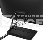Моноблок Lenovo IdeaCentre AIO 3 27ALC6 черный F0FY00P4RU 27