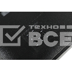 Проектор Acer X1228i, DLP 3D, XGA, 4500Lm, 20000/1, HDMI, Wifi, 2.7kg, Euro Power EMEA, фото14