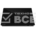 Индукционная варочная панель Maunfeld AVI594BK 7200 Вт, черный, фото7