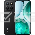 Смартфон Honor X8c 8/128Gb, черный, фото10