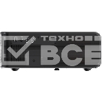 Проектор Cactus CS-PRM.01B.Full HD-A LCD 19000Lm LS 700Lm ANSI (1920x1080) 2500:1 ресурс лампы:50000часов 2xUSB typeA 2xHDMI 1.8кг, фото16