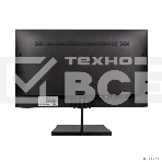 Монитор 23.8' HIPER EasyView SB2402 черный IPS 1920x1080, 100 Гц, 4 мс, 16:9, 250 кд/м², 1xHDMI, 1xDP, 1xVGA, 1x3.5 мм,, фото27