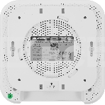 Двухдиапазонная Wi-Fi Mesh система AC2600 EW12 IP-COM, фото6