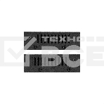 Коммутатор неуправляемый ExeGate EDGS-1008D (8-портовый гигабитный UTP 10/100/1000 Base-T, металлический корпус, с функцией энергосбережения (Green Ethernet Technology), настольный/настенный)), фото5