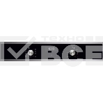 Духовой шкаф электрический Electrolux EOF5F50BX нержавеющая сталь/черный, фото5