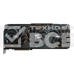 Видеокарта Gigabyte GV-N507TGAMING OC-16GD 1.0 NV RTX 5070TI 16Gb 256bit GDDR7 2805/28000/HDMI, фото22