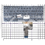 Клавиатура для Ноутбук Lenovo V14-IWL, фото 1