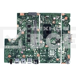 Материнская плата для Asus X540UA 4G/I7-7500U 90NB0HF0-R000S0, фото5