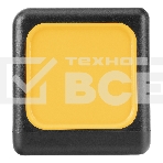 Лазерный уровень Denzel DQB, 30 м, зеленый луч, батарейки, сумка, фото5