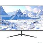 Монитор БЕШТАУ М2701/2KP (PN: LCDX ) (27' / 2560х1440 / 144/165/ 200Hz / IPS / LED / VGA / HDMI / DP / DVI / 178/178 / 300cd / Динамики / VESA 75*75/100*100 / Регулировка наклона / Черный / МИНПРОМТОРГ (МПТ)) 1 год, фото4