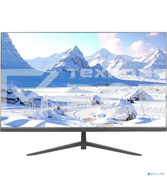Монитор БЕШТАУ М2701/2KP (PN: LCDX ) (27' / 2560х1440 / 144/165/ 200Hz / IPS / LED / VGA / HDMI / DP / DVI / 178/178 / 300cd / Динамики / VESA 75*75/100*100 / Регулировка наклона / Черный / МИНПРОМТОРГ (МПТ)) 1 год