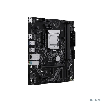 Материнская плата Maxsun MS-Challenger B460M-D (Socket 1200, mATX, 2*DDR4(64Gb), DP/HDMI, 2*SATA3, 1*M.2, 1xPCI-E x16 /1xPCI-E x, 4*USB 2.0, 2*USB 3.2 Gen1 , LAN 1*1G, RTL), фото 1