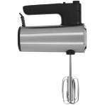 Миксер Centek CT-1101 черный/серебристый, фото5