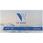 Картридж лазерный NVPrint совместимый HP CF214A для LJ 700 MFP M712 (10000k), фото3