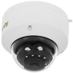 Камера видеонаблюдения IP Tiandy TC-C34KN I3/E/Y/C/2.8мм/V4.3 белый, фото8