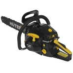 Бензопила Huter BS-6218 3300Вт 4.5л.с. дл.шины:18' (45см) (70/6/22), фото10