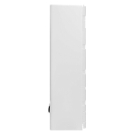 Колонка газовая Royal Thermo GWH 12 Inflame, фото6