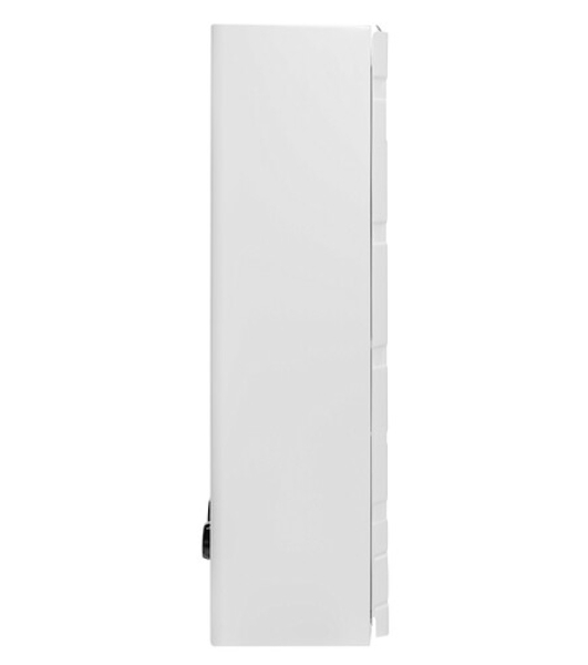 Колонка газовая Royal Thermo GWH 12 Inflame