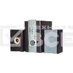 Колонки Sven SPS-820 2.1 коричневый 38Вт, фото 1