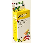 Картридж Canon PIXMA iP3600/iP4600/MP540 (Hi-black) new, CLI-521, Y, фото 1