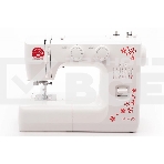 Швейная машина Janome Sakura95, фото 1