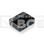 Переключатель периферийного устройства USB3 2TO4 US234-AT ATEN, фото 1