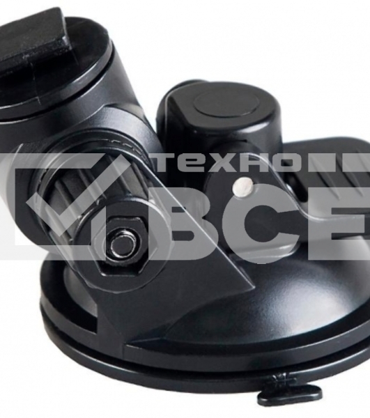 Видеорегистратор SILVERSTONE F1 A85-CPL CROD SILVERSTONE F1 A85-CPL CROD