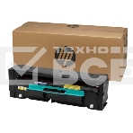 Сервисный набор HP LLC Heated Pressure Roller 220V (3MZ76A), фото 1
